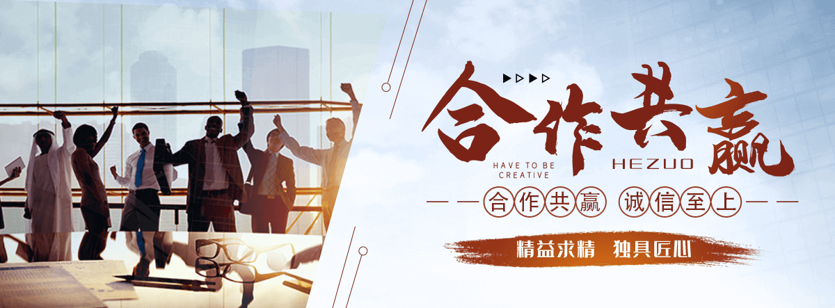 榆林靠谱的石牌坊厂家